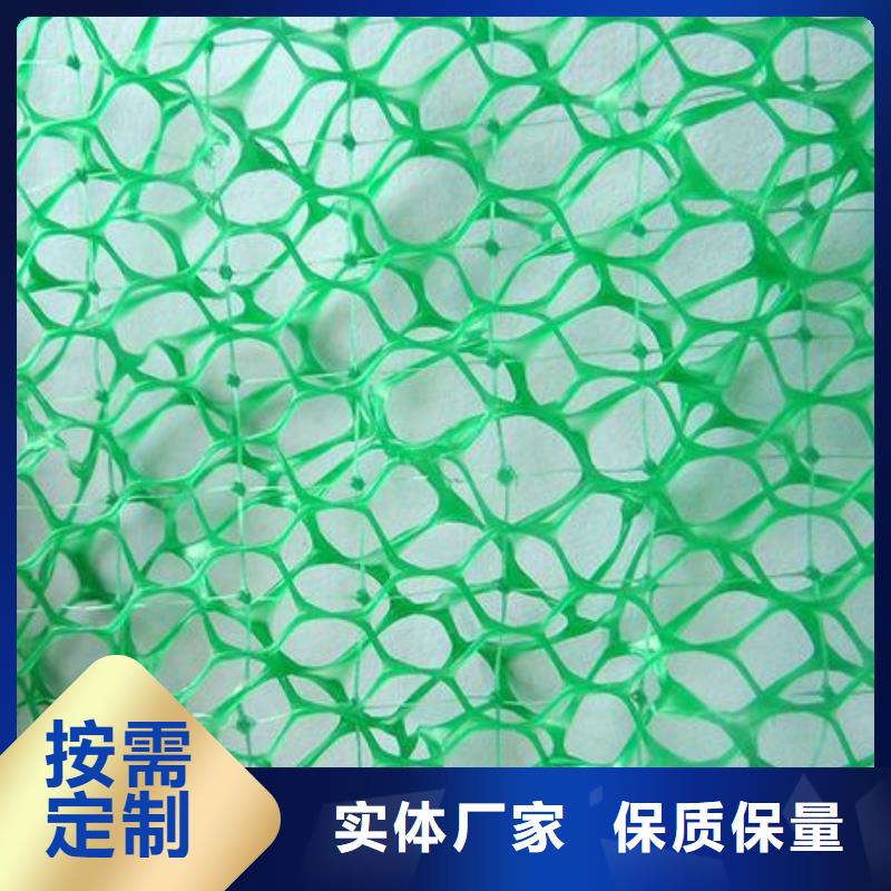 广州多规格三维植被网多规格可定制