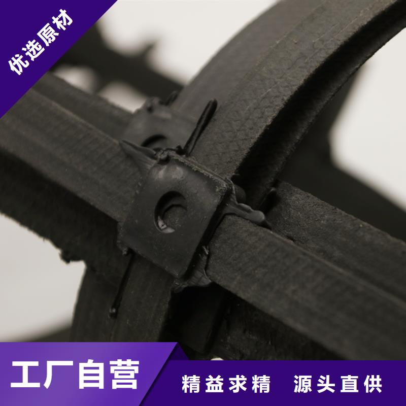 上海钢塑土工格栅矿用假顶网厂家