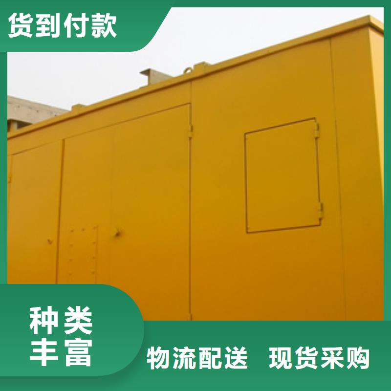 桂林制造高压电阻箱出租的厂家