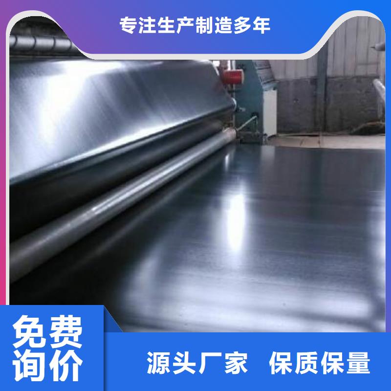 扬州聚乙烯防渗膜价格-HDPE土工膜厂家-欢迎选购