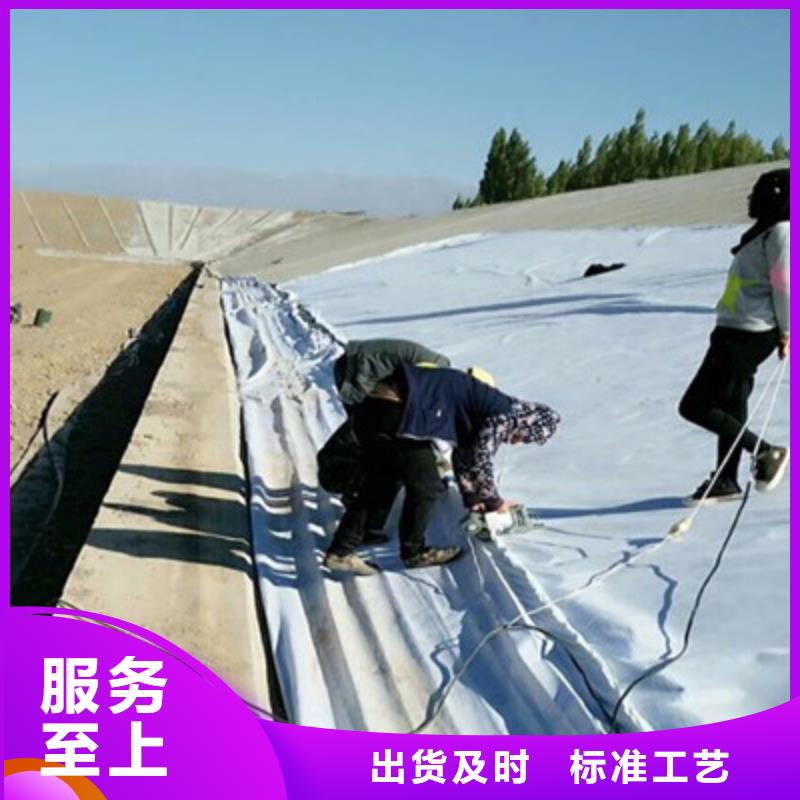 阜阳土工布在河道防汛中的作用针刺无纺土工布的用途和使用方法