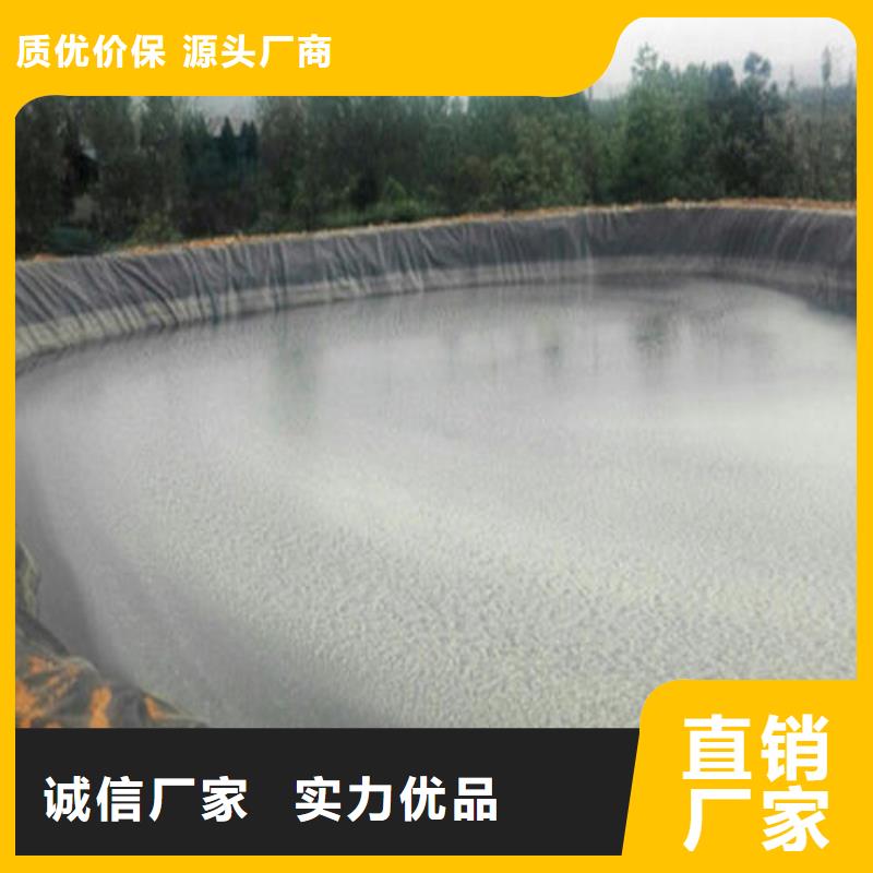 芜湖高密度聚乙烯土工膜质量材质上乘