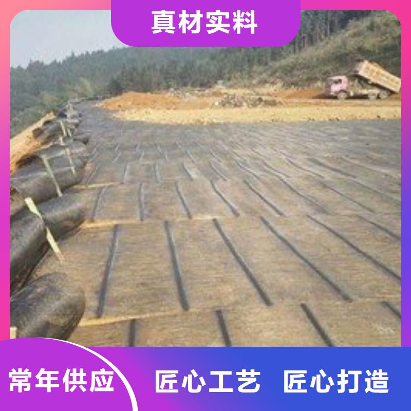 蚌埠钢塑土工格栅生产基地|玻纤土工格栅厂家批发价格