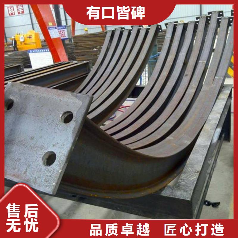东莞工字钢Q235E工字钢用品质说话
