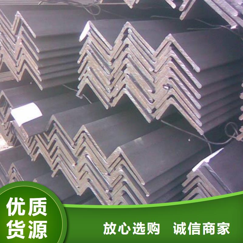 安庆热轧槽钢18#B槽钢本地生产厂家