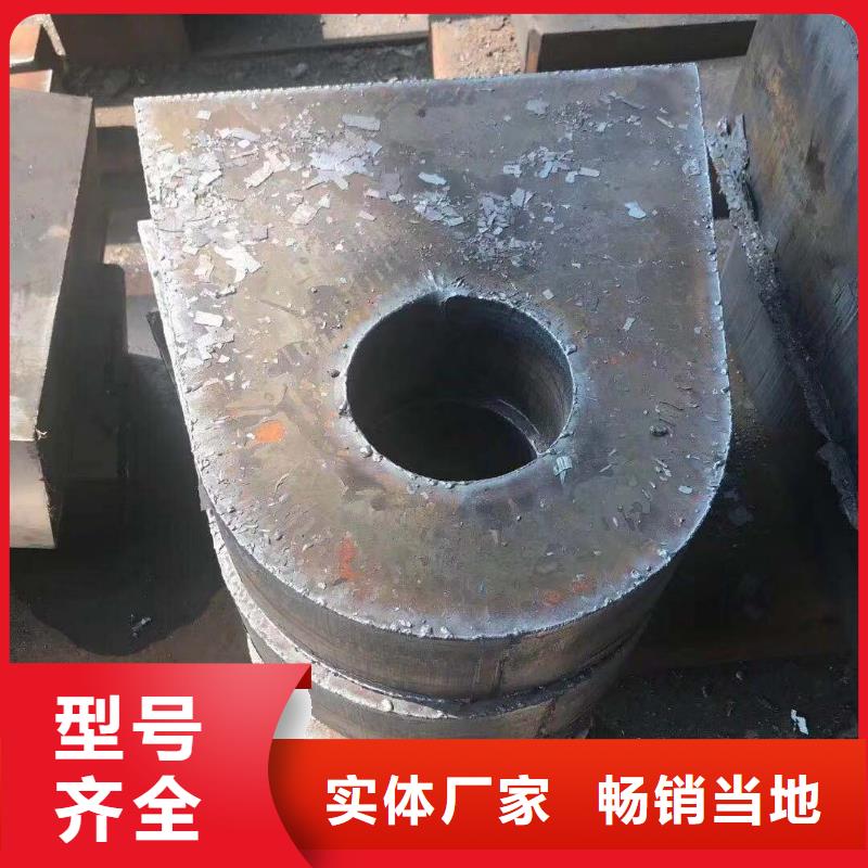 钢板现货网-15MnNbR钢板萍乡货场