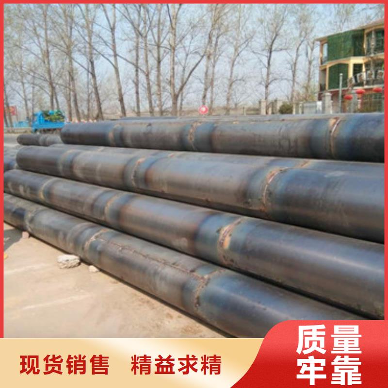 杭州工地用打井管地基水利用滤水管制造厂