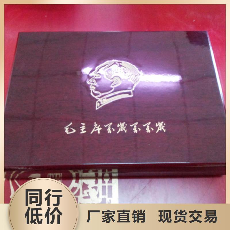 重庆木质装饰木盒化妆品木盒订做