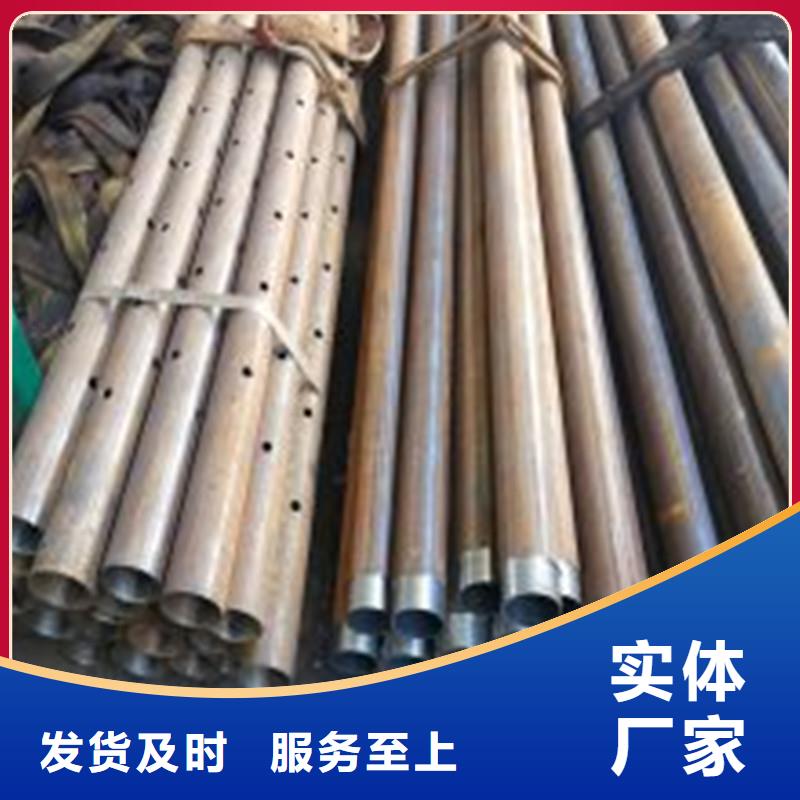 钢管相贯线坡口厂家符合行业标准