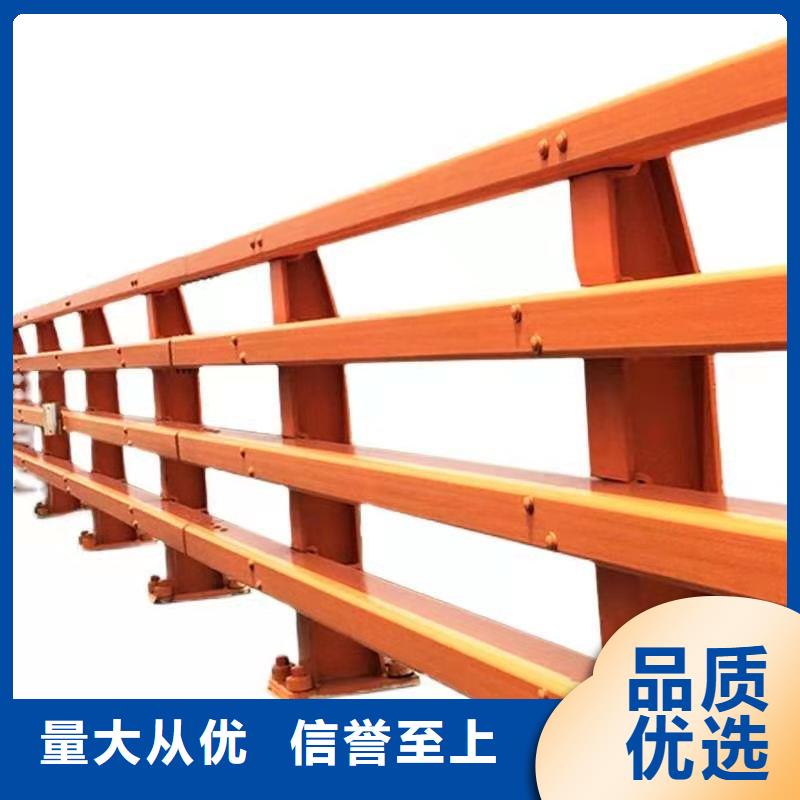 不锈钢复合管护栏香港生产厂家价格优惠