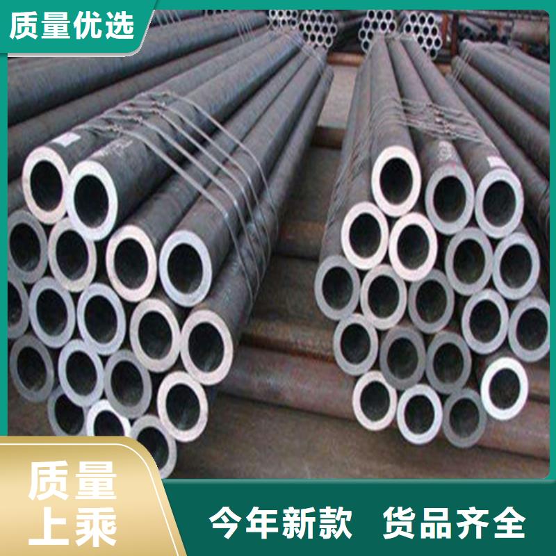 荆州15crmog高压锅炉管厂家品质可靠