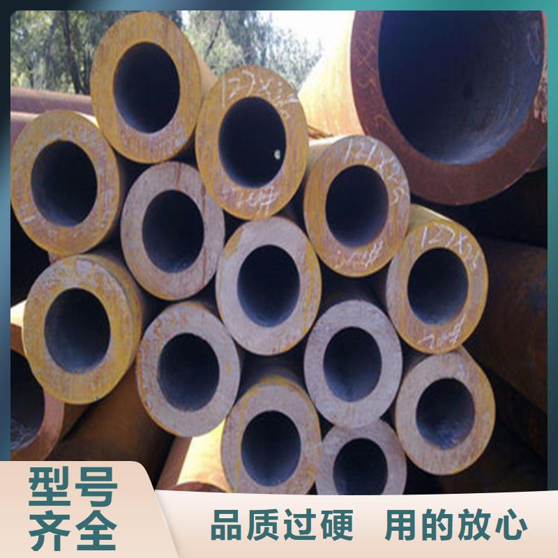 镇江p22高压合金钢管、p22高压合金钢管厂家-质量保证