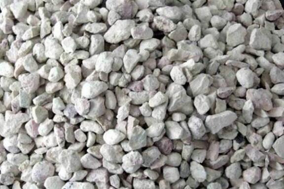 温州活化沸石供应