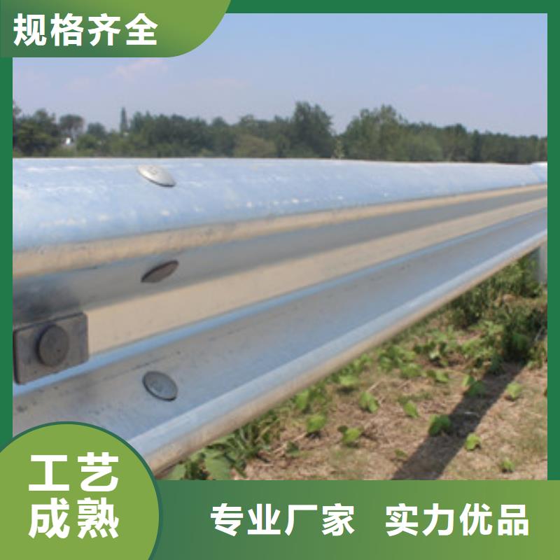 上海不锈钢复合管护栏厂按需定做