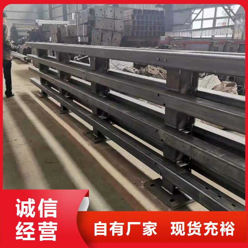 铸钢护栏支架厂家供应工期短大厂生产品质