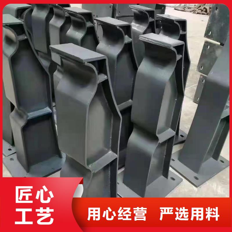 萍乡牛角型铸铁支架生产厂家库存