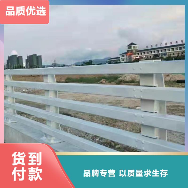 屯昌县铸铁立柱厂家供应工期短价格地道