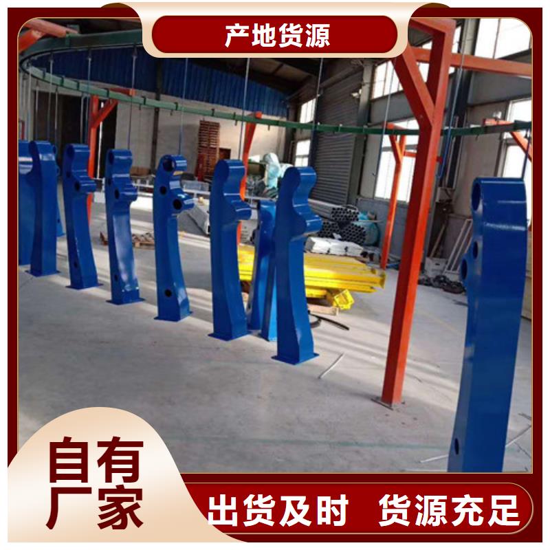 桂林牛角型铸铁支架厂家联系方式服务为先