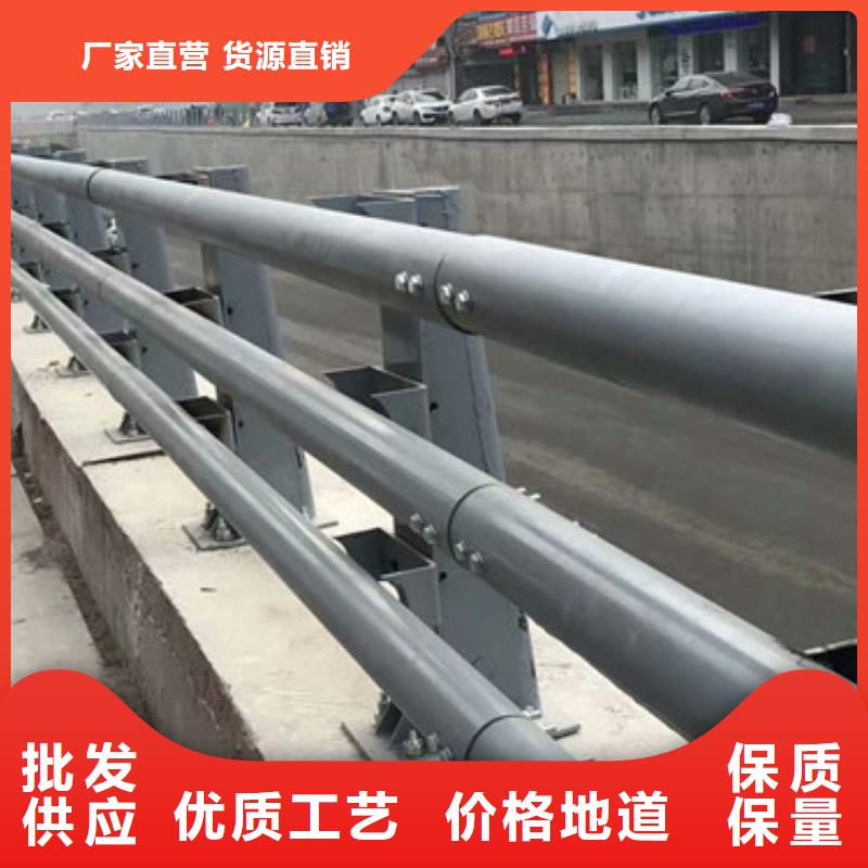 铸钢防撞护栏立柱联系方式咨询一站式供应厂家