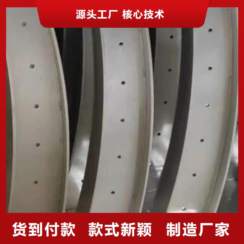 牛角型铸铁支架厂质量可靠卓越品质正品保障