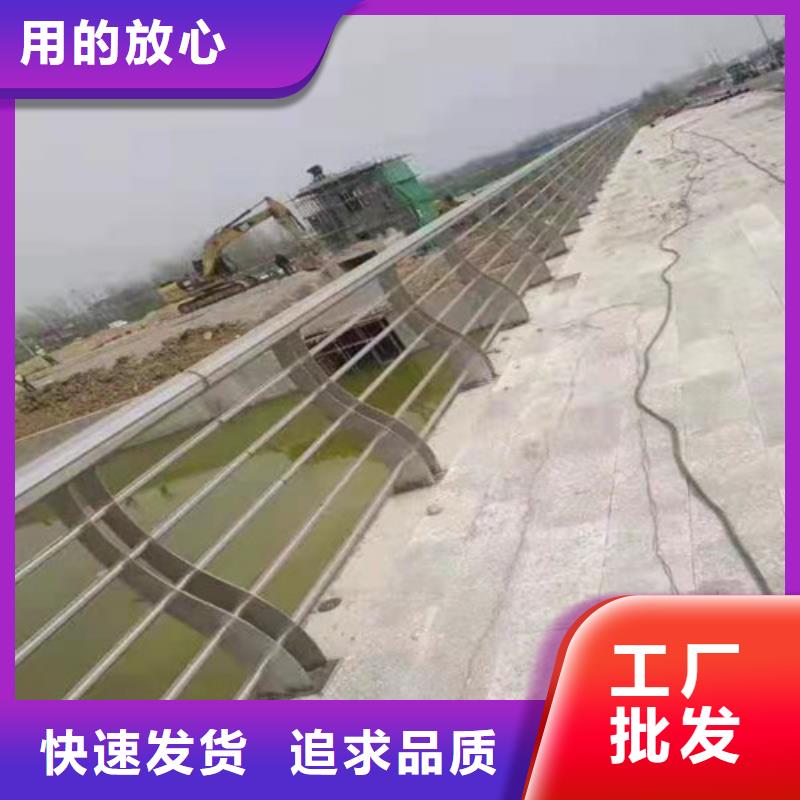 桂林不锈钢钢丝绳护栏-不锈钢钢丝绳护栏供货商