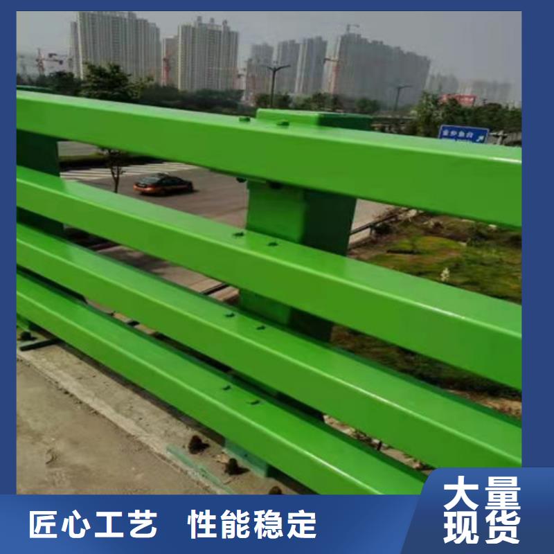 屯昌县定制不锈钢钢丝绳护栏厂家当地制造商