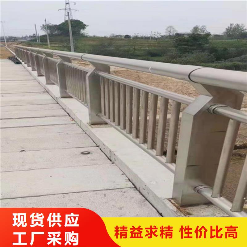 陵水县热镀锌喷漆桥梁支架定制附近制造商