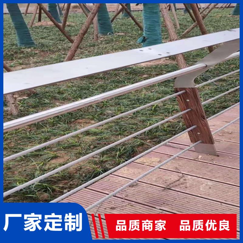 防撞护栏铸钢立柱支架批发选购一致好评产品