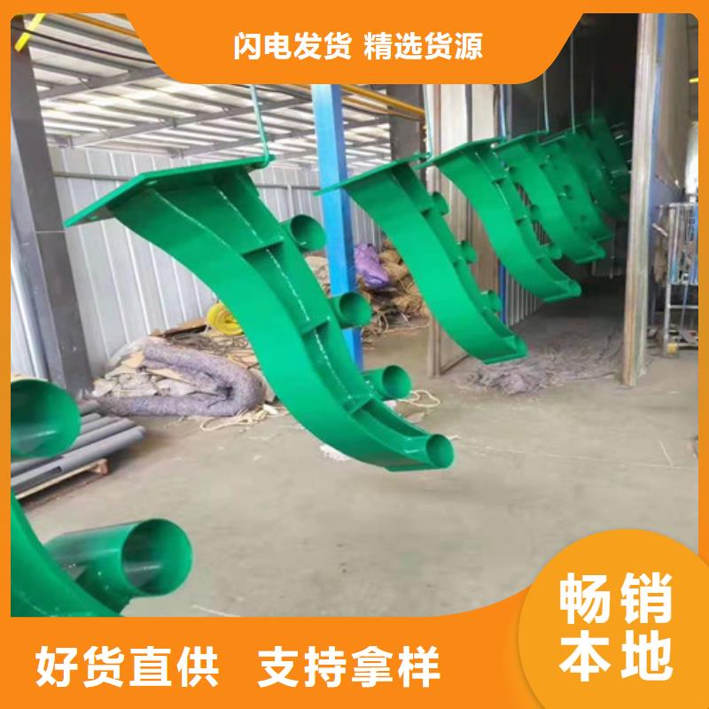 宁波价格合理的304不锈钢绳索护栏生产厂家