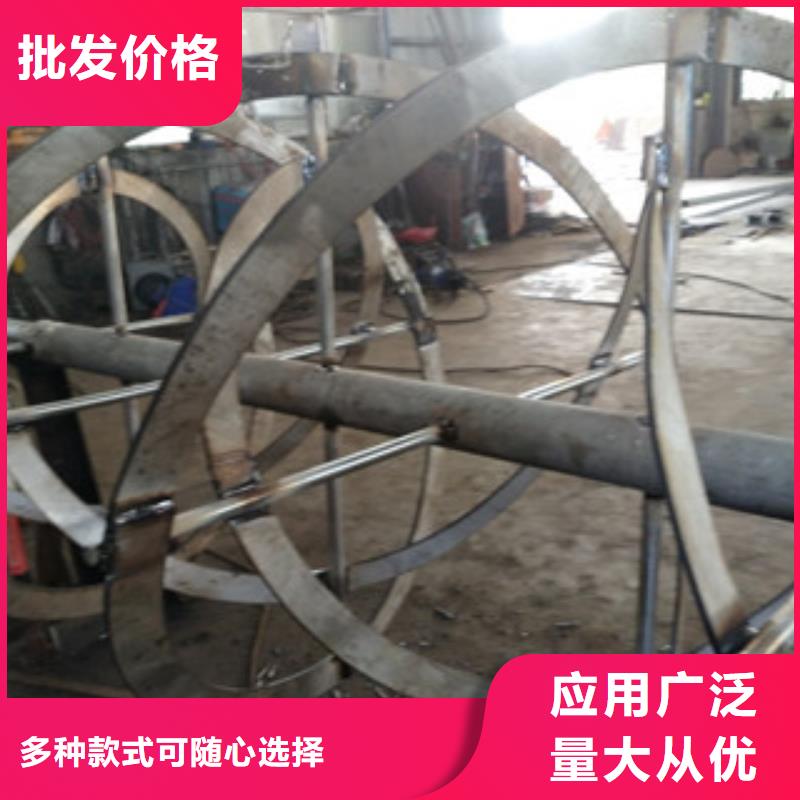 惠州10吨真石漆搅拌机支持定制