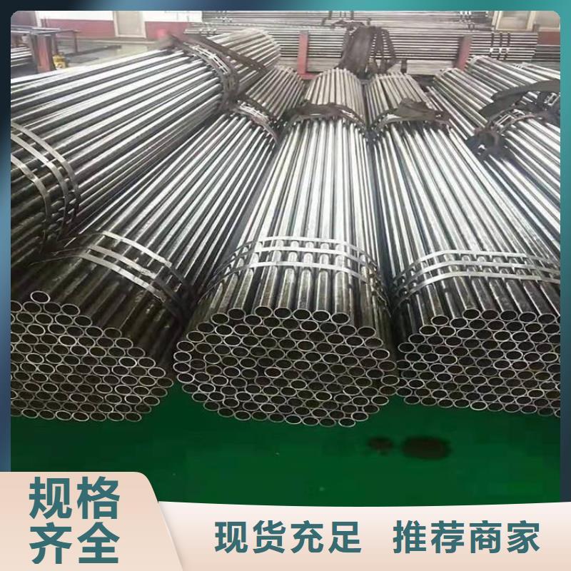 大口径厚壁螺旋钢管钢材价格走势广州
