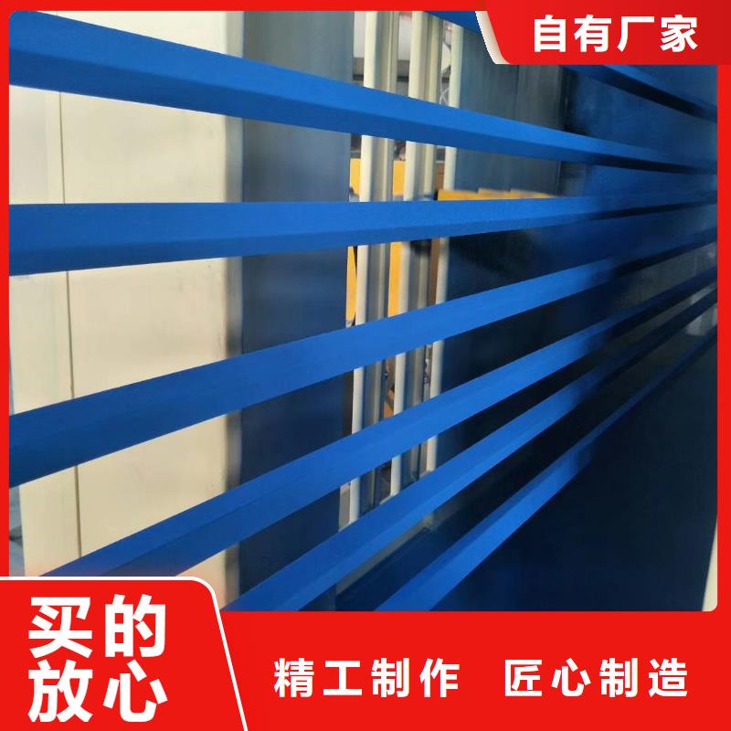 不锈钢碳素钢复合管护栏生产基地支持定制贴心售后