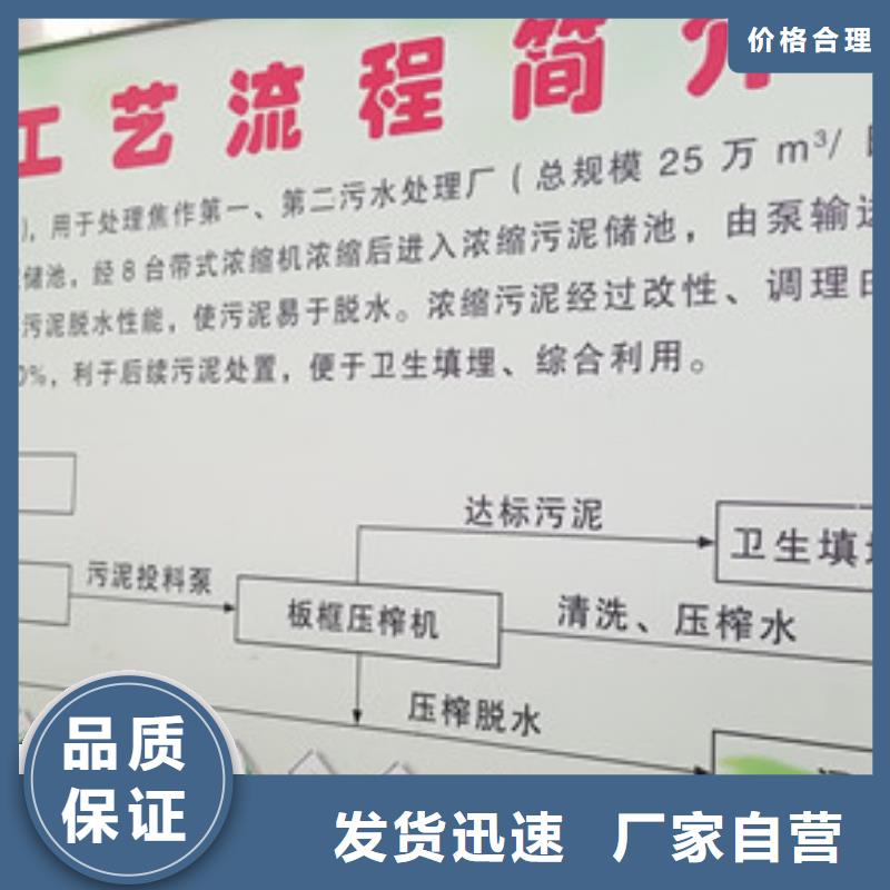 广安市除磷剂污水厂专用药剂