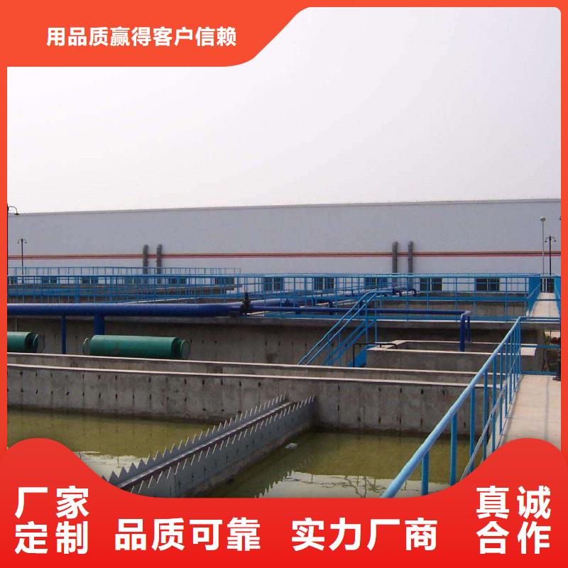 迪庆市活性炭滤料制造厂家