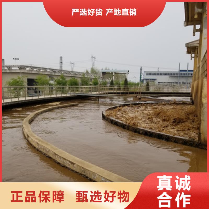 湘潭市粉状活性炭质量可靠