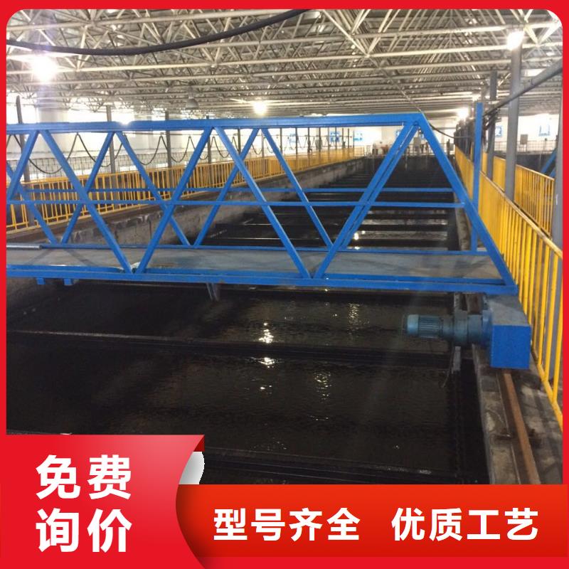 台州市洗砂沉淀剂质量可靠