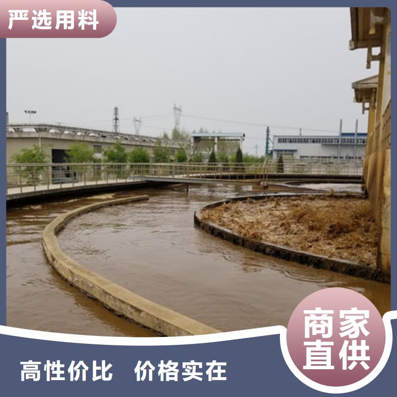 忻州市除磷剂液体聚铁实体厂家