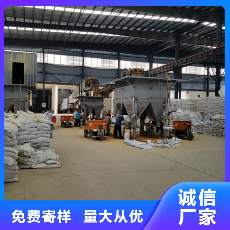 南京市除磷剂聚合硫酸铁制造厂家