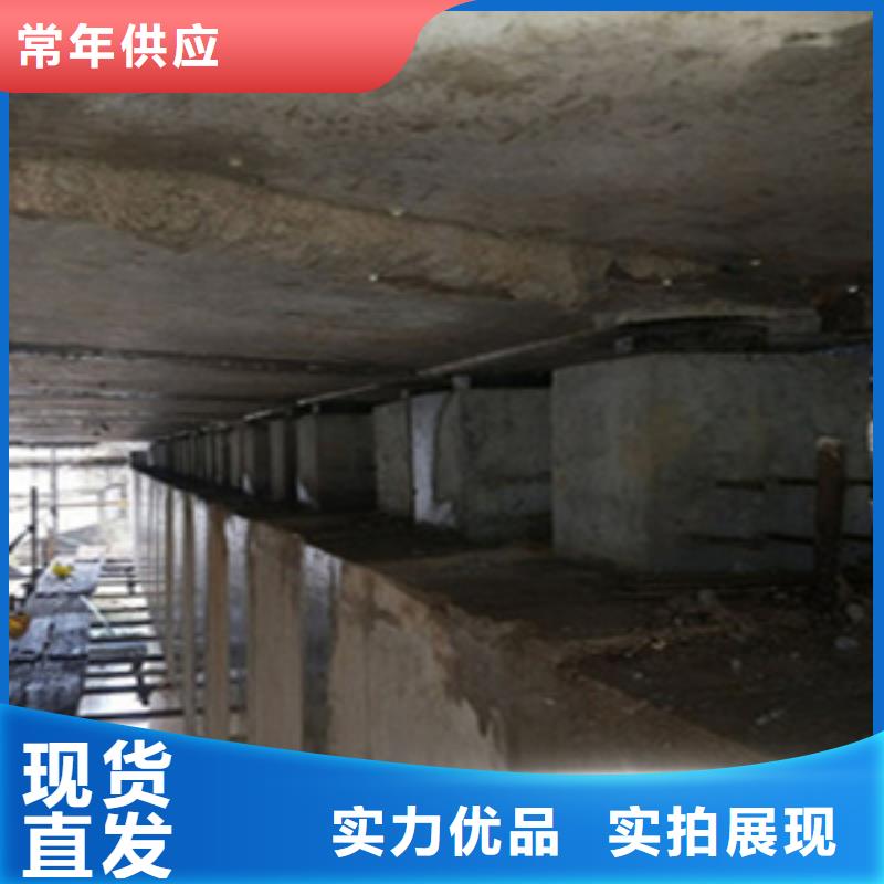 迪庆香格里拉DN1800排污管道堵水气囊规格齐全-众拓路桥