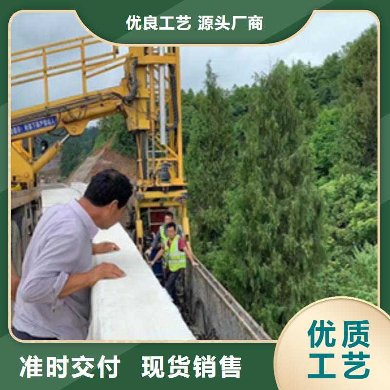 泰州姜堰支座调平更换钢板施工队伍-众拓路桥