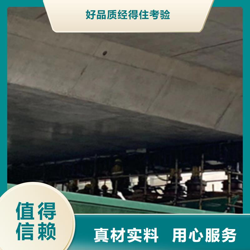 锡林郭勒市桥梁顶升增高施工队伍众拓路桥