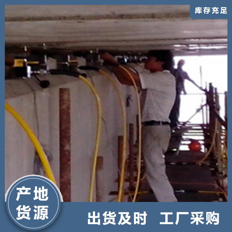枣庄旧桥橡胶支座更换调整施工队找众拓