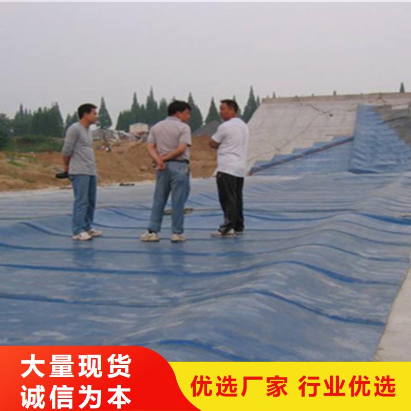 安庆潜山橡胶拦水坝拆除更换施工步骤-众拓欢迎您