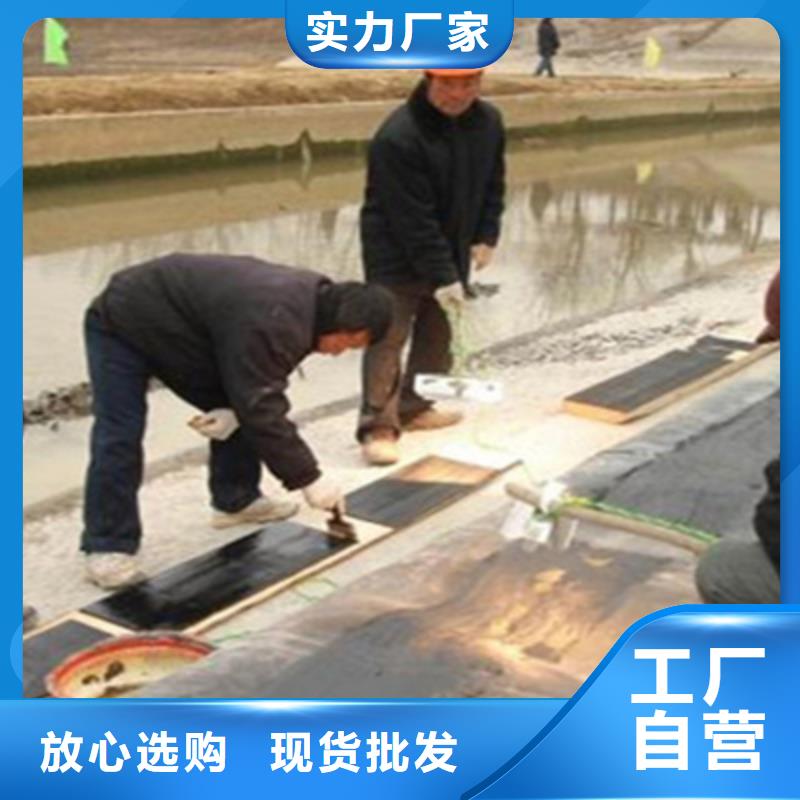 宁波奉化拆除及安装橡胶坝袋施工步骤-众拓路桥