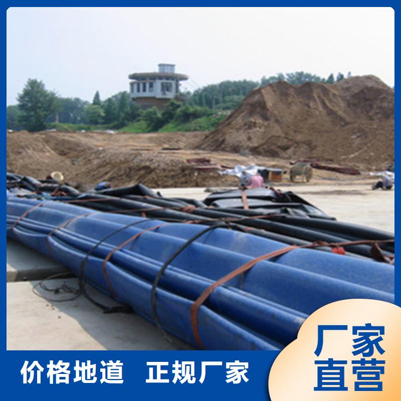 桂林橡胶坝修补施工队-橡胶坝更换坝头安装