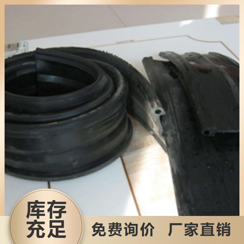 菏泽曹县伸缩缝橡胶条更换安装施工方法-欢迎咨询