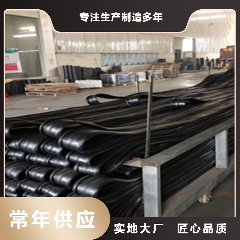 天津滨海新区更换伸缩缝橡胶条施工队伍