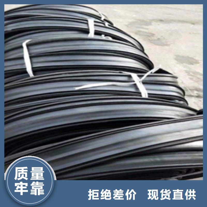 忻州五台伸缩缝更换防水胶条施工步骤-欢迎致电
