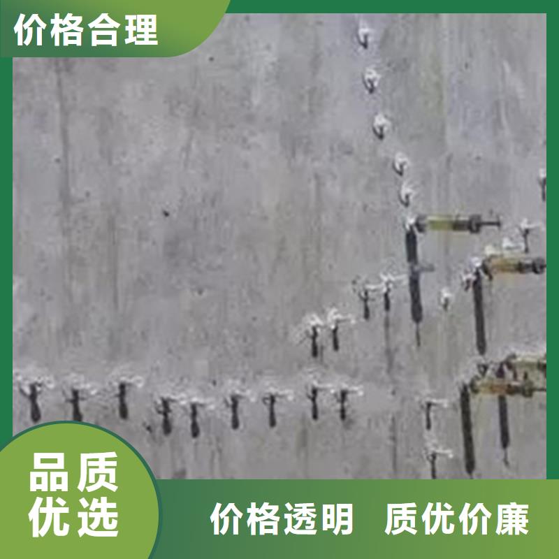 贵州高铁桥梁粘碳纤维加固-路桥养护公司