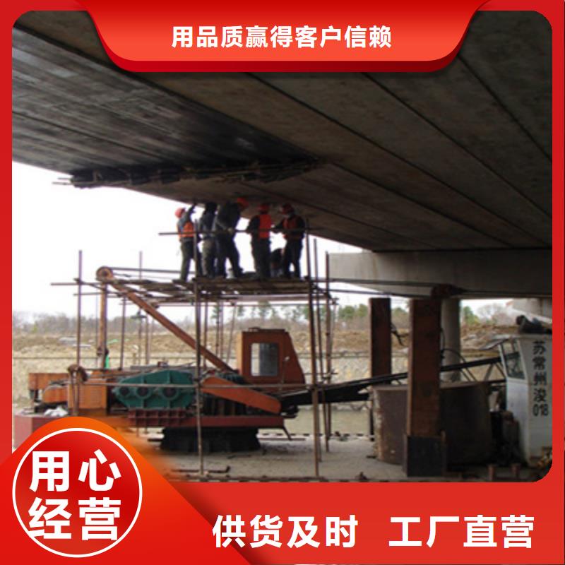 桥梁隧道裂缝修补-维修施工工程承接一手货源